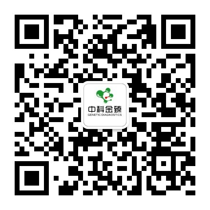 &#112;&#103;&#30005;&#23376;&#27169;&#25311;&#22120;&#40;&#35797;&#29609;&#28216;&#25103;&#41;&#23448;&#26041;&#32593;&#31449;