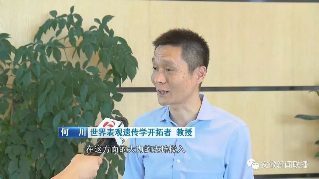 &#112;&#103;&#30005;&#23376;&#27169;&#25311;&#22120;&#40;&#35797;&#29609;&#28216;&#25103;&#41;&#23448;&#26041;&#32593;&#31449;