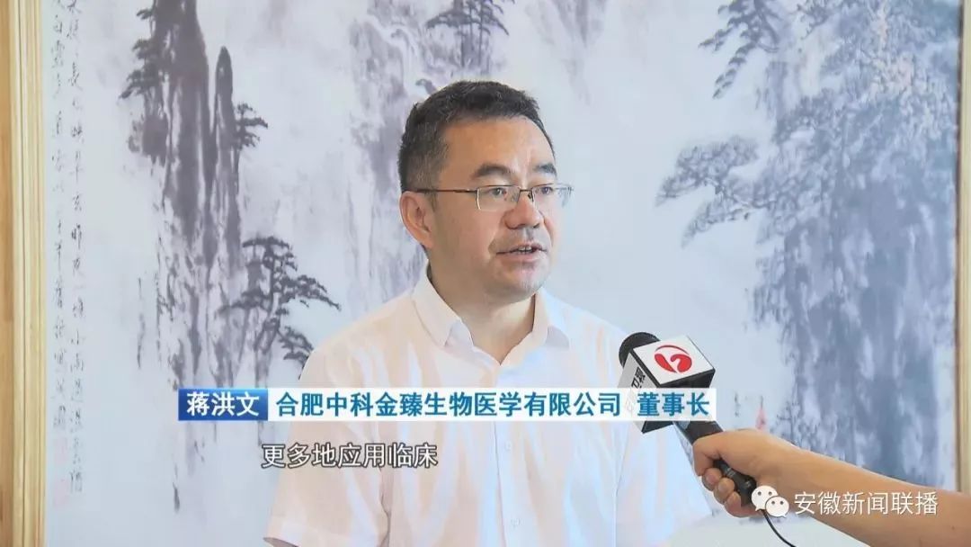 &#112;&#103;&#30005;&#23376;&#27169;&#25311;&#22120;&#40;&#35797;&#29609;&#28216;&#25103;&#41;&#23448;&#26041;&#32593;&#31449;