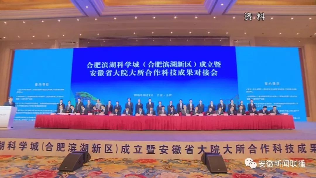 &#112;&#103;&#30005;&#23376;&#27169;&#25311;&#22120;&#40;&#35797;&#29609;&#28216;&#25103;&#41;&#23448;&#26041;&#32593;&#31449;