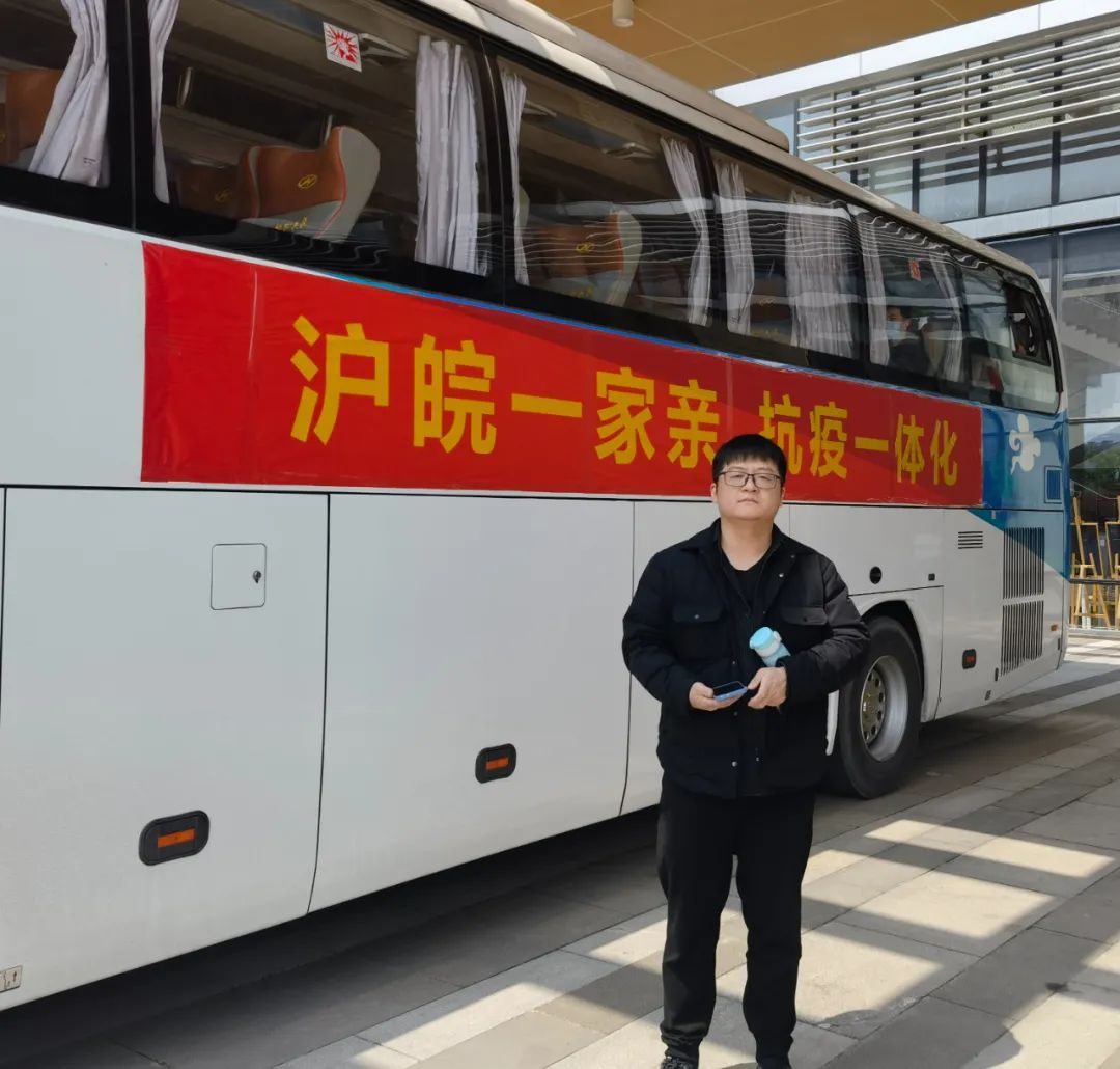&#112;&#103;&#30005;&#23376;&#27169;&#25311;&#22120;&#40;&#35797;&#29609;&#28216;&#25103;&#41;&#23448;&#26041;&#32593;&#31449;
